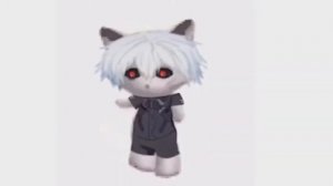 Кот танцует под трек фотографирую закат 10 часов и 49 минут