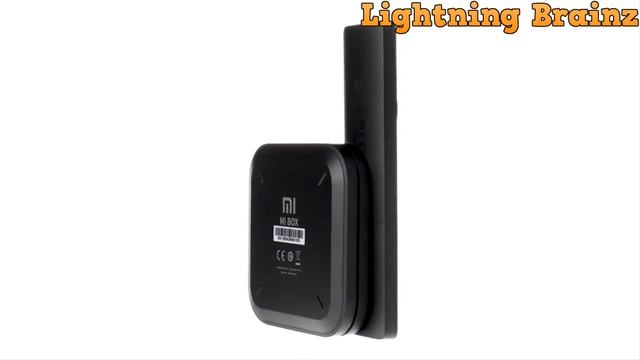 THE TOP 5 BEST ANDROID TV BOXES IN 2024: Dive into Ultimate Streaming with Android TV Box! смотреть онлайн