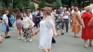 ?СПРЯЧЬ ЗА ВЫСОКИМ ??ЗАБОРОМ ДЕВЧОНКУ?ВЫКРАДУ ВМЕСТЕ С ЗАБОРОМ???