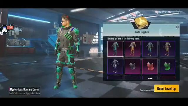 KERALA MALAYALI STREAMER IS LIVE??? | WILD PYthon GAMING IS LIVE?| ROAD TO 500 SUB#BGMIMALAYALAMLIV смотреть онлайн