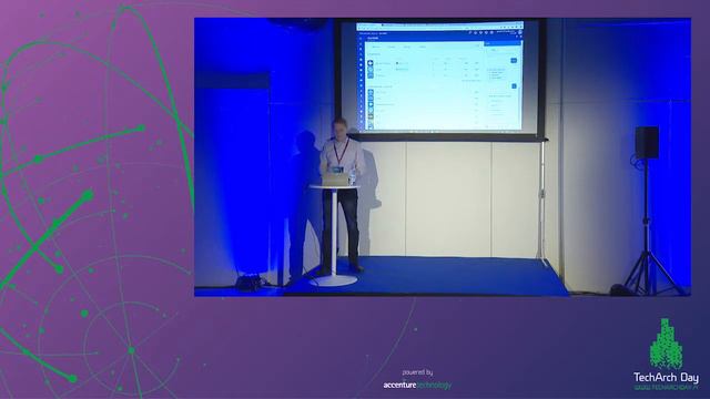 Conversational Bots: Solution For Understandable Interactions (Jukka Laitinen) смотреть онлайн