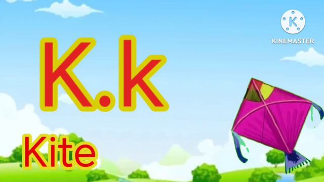 A to Z l Abcde l abcd🆎ABCD смотреть онлайн