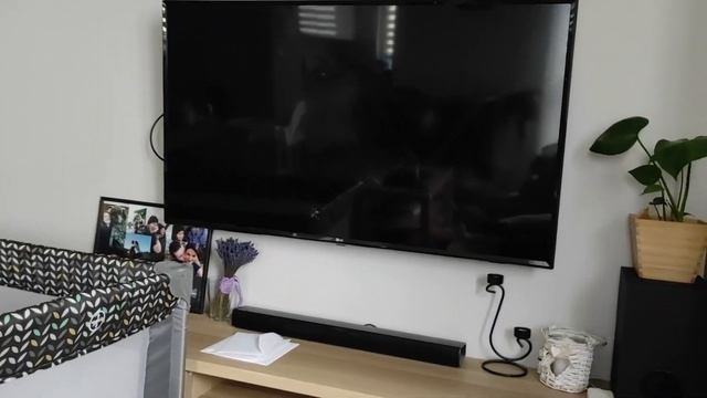 Chrzest w domu | Baby design Wave | VLOG #18 смотреть онлайн