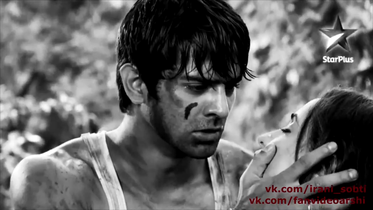 ...худший день в жизни Раджи ч.3(3) смотреть онлайн