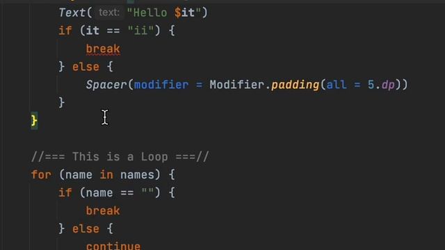for loop or forEach, which one to use and why смотреть онлайн