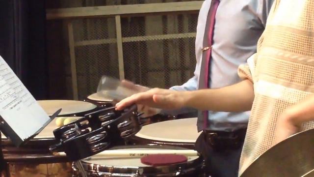 Лайфхак или Маракас из карандашей смотреть онлайн