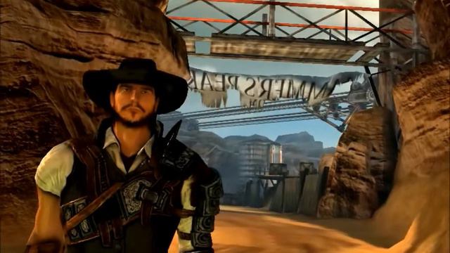 Android Games!#96 Bladeslinger Samsung Galaxy SII (S2) смотреть онлайн