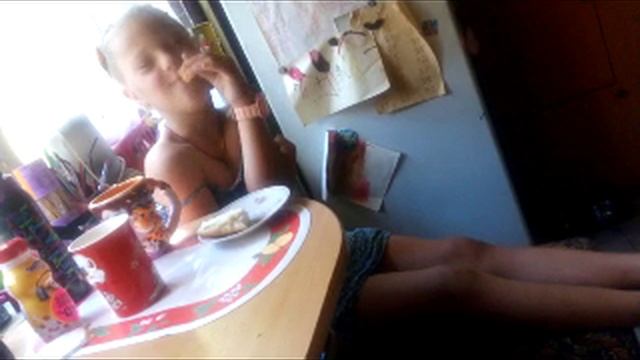 перекус 07.08.2021 смотреть онлайн