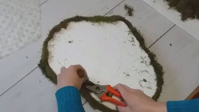 3 ИДЕИ поделок на 14 февраля или 8 МАРТА / СЕРДЦЕ из природных материалов смотреть онлайн