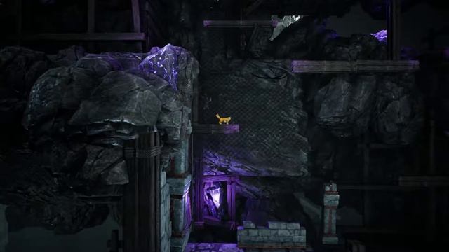 Another Sight Игра Пройдена,показаны две концовки смотреть онлайн