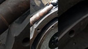 Смд  на зил сцепление смд под кпп зил