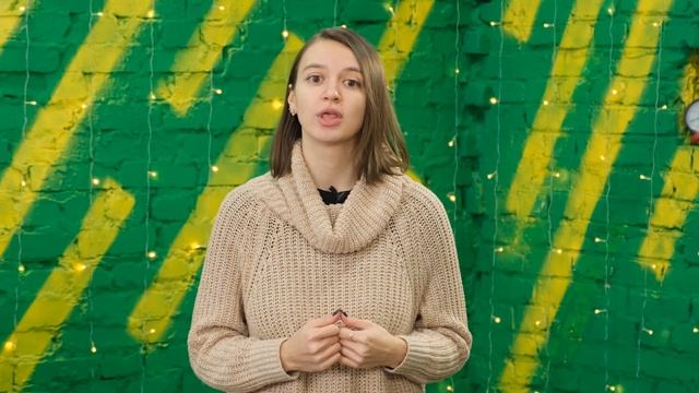 Какой вакуум выбрать? Рассказываем о видах вакуума смотреть онлайн