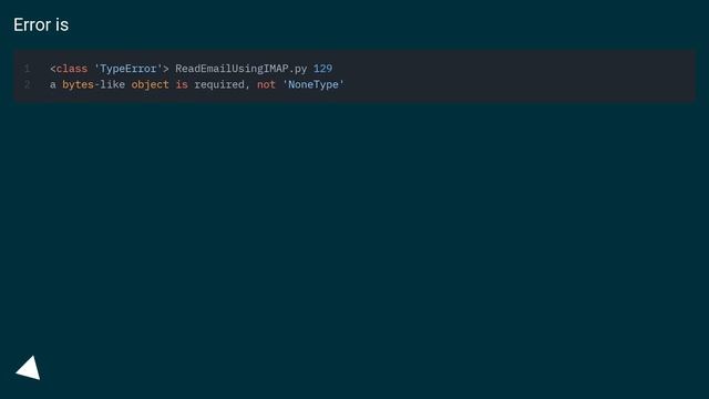 How can I get an attached eml file from email message content using Python? смотреть онлайн