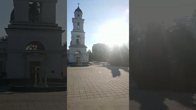 Арка Победы смотреть онлайн