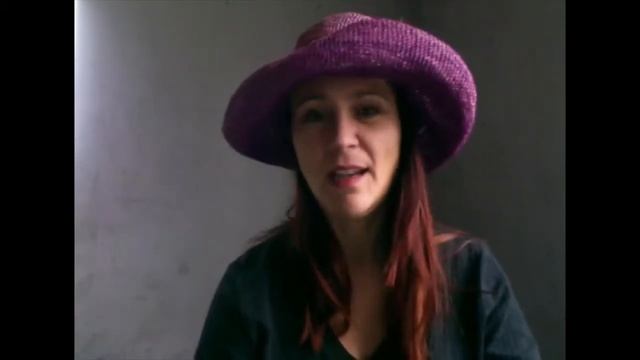 The Victorian Flower Oracle - Baba Studio (review, video) смотреть онлайн