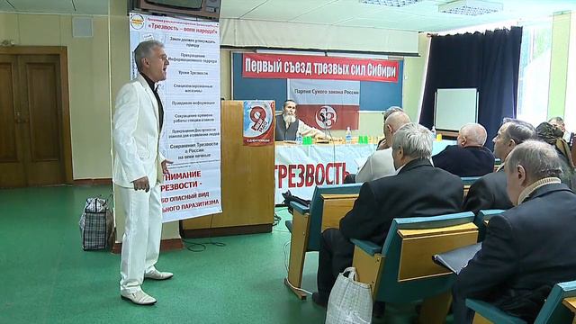 Лучшая песня. Карнавал. Карел Готт Леди Карнавал. Lady Karneval. Karel Gott . 2017 год.