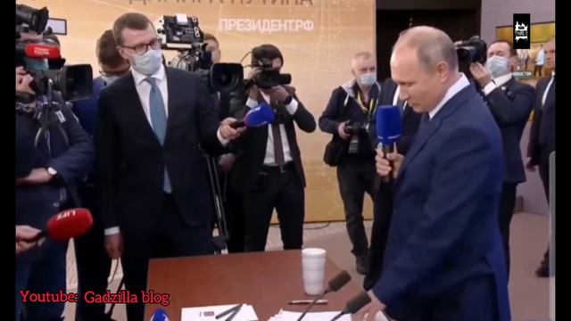 ПОЧЕМУ БАЙДЕН ОТКЛЮЧАЕТ ОТОПЛЕНИЕ И ЭЛЕКТРИЧЕСТВО В ПОДОЛЬСКЕ? ОПРОС ЖИТЕЛЕЙ ПОДОЛЬСКА смотреть онлайн