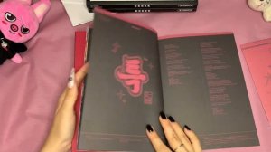 ✰5-star✰ set stray kids ALBUM UNPACKING - РАСПАКОВКА сета альбомов стрэй кидс 5-стар