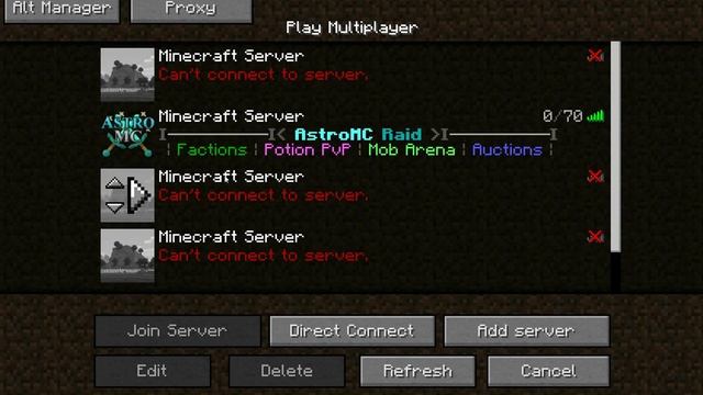 How to get mod menu on Minecraft смотреть онлайн