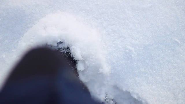 вдохновляй. смотреть онлайн