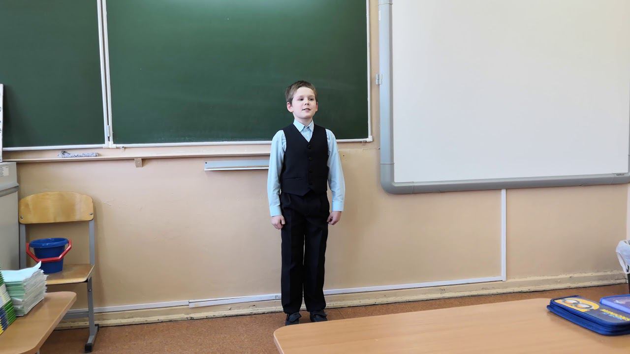 Алексей Боярских смотреть онлайн