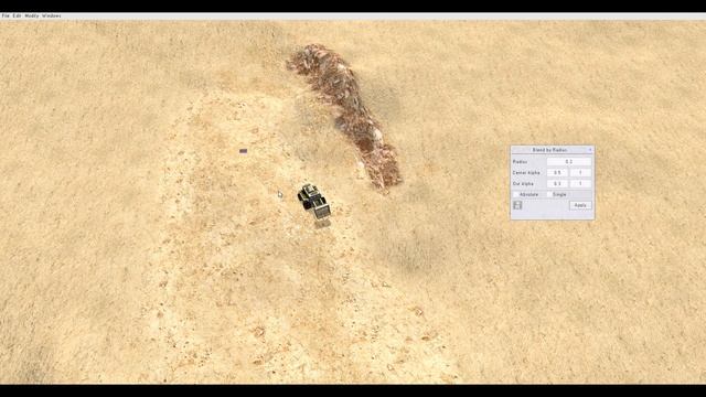 World in Fire Builder (russian version) смотреть онлайн