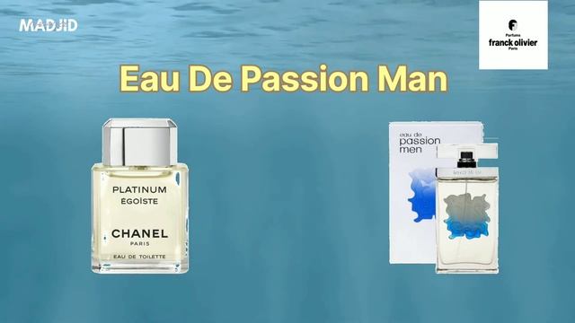 تستحق ثمنها جربها حالا ، للجنسين смотреть онлайн