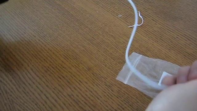 кабель смотреть онлайн