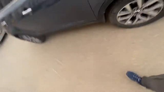 Киа Спордеж 2014 год ..690 тысяч смотреть онлайн