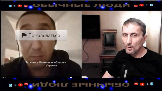 25 ноября Кто первый одел халат тот и доктор. смотреть онлайн