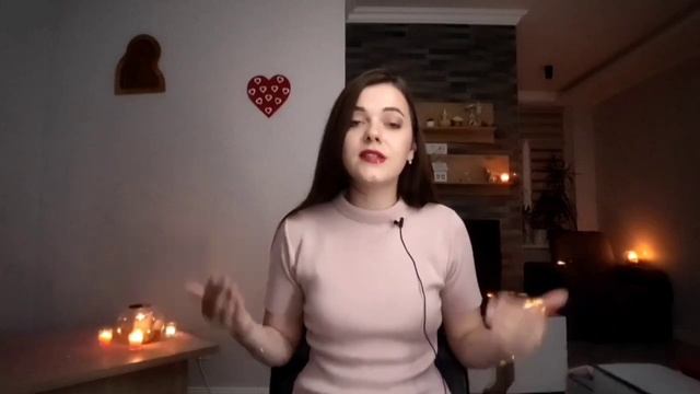 Ты шуток не понимаешь? Как реагировать на ядовитые шутки? смотреть онлайн