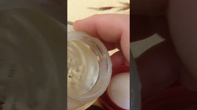 Serum Vegetal смотреть онлайн