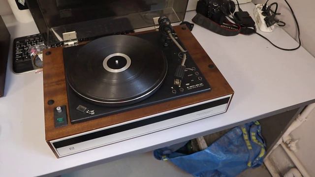 Реставрация Ямах и другие проекты.