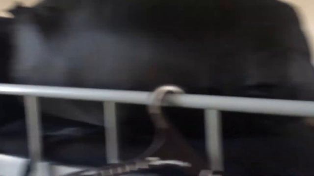 Вот какая жизнь в казарме смотреть онлайн