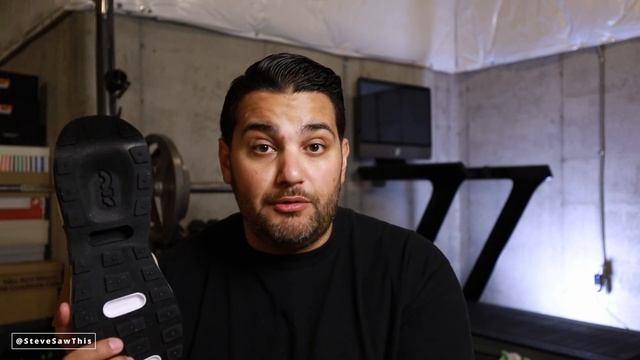 NEW FAVORITE! Nike Air Max Pre Day LX Unbox, On Feet + Detailed Review! смотреть онлайн