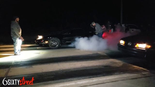 Beater bomb vs the Blackhawk смотреть онлайн