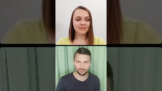 Как знакомиться легко и эффективно смотреть онлайн