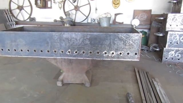 ЛУЧШИЕ МАНГАЛЫ РАЗМЕРЫ ОБЗОР РЕКОМЕНДАЦИИ смотреть онлайн