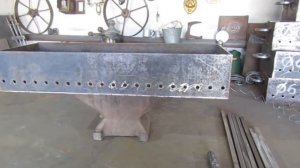 ЛУЧШИЕ МАНГАЛЫ РАЗМЕРЫ ОБЗОР РЕКОМЕНДАЦИИ