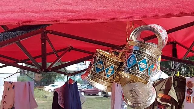 Ретро-фестиваль смотреть онлайн