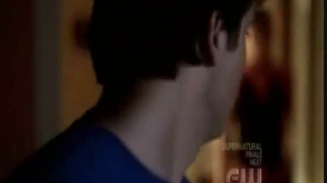 Dreamer - Lois & Clark (Clois)