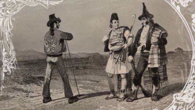 EMILIO SERRANO - DE CONTRABANDO