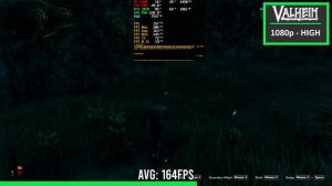 Ryzen 5 5600 + RTX 3070 - Tested in 2023