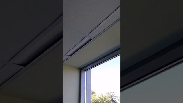 Коммерческая недвижимость под склад маникюр звоните чтобы узнать больше смотреть онлайн