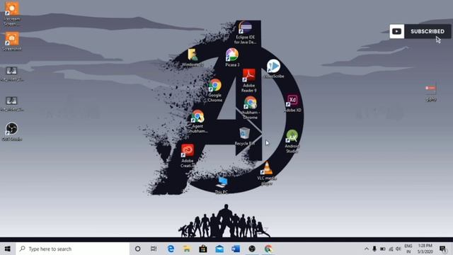 Eclipse setup for java || java for everyone || java -1|| Hindi | смотреть онлайн