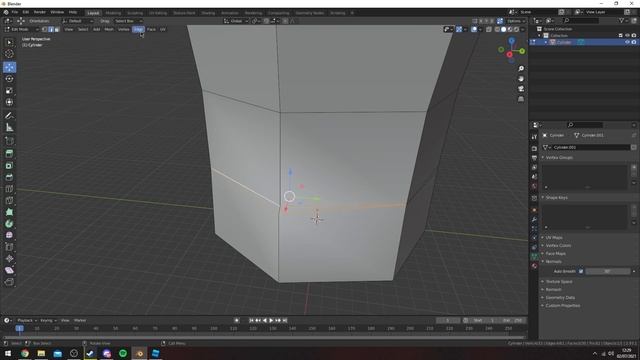 How To Make Better Map Borders! (Roblox Studio) смотреть онлайн