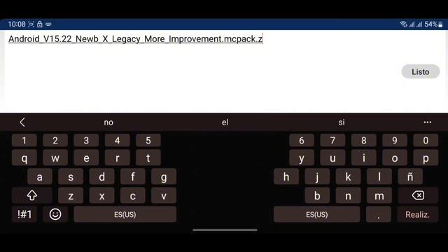🔥MINECRAFT 3D + SOLAR SHADERS para MINECRAFT PE (BEDROCK) 1.20.60 - 1.20.71 || MCPE SHADERS TEXTURA смотреть онлайн