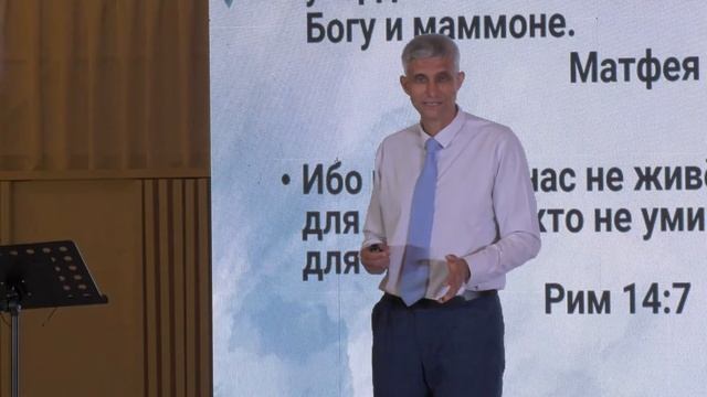 АСИ 2023 | 4 день | Семинары