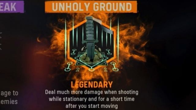 *NEW* Unlimited Camo/Xp Glitch! Vanguard Zombie Glitches (Archon) смотреть онлайн