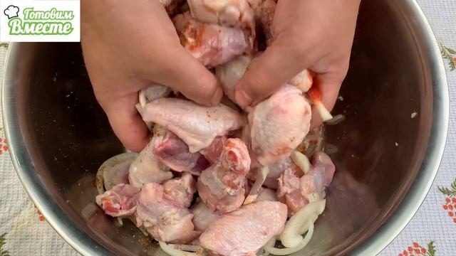 Кулинария, рыбалка, отдых и увлечения